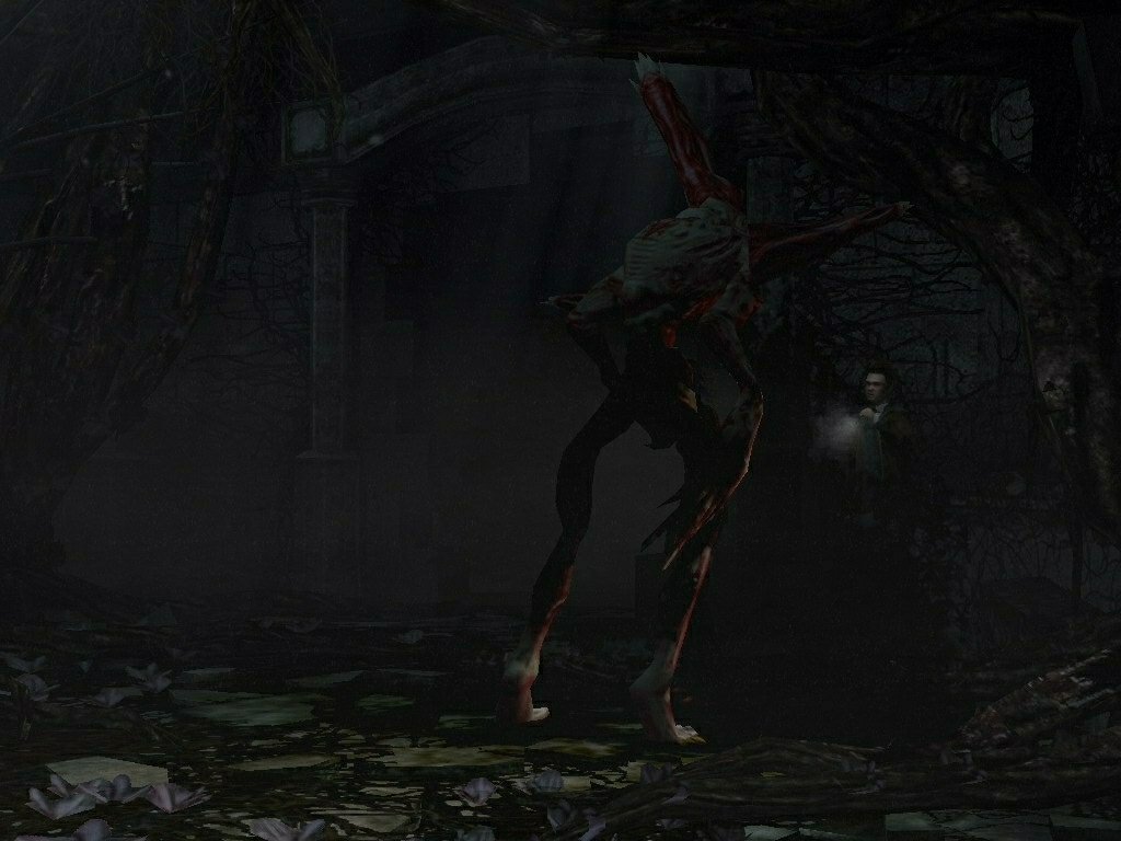 Obscure: The Aftermath - Imagen 17